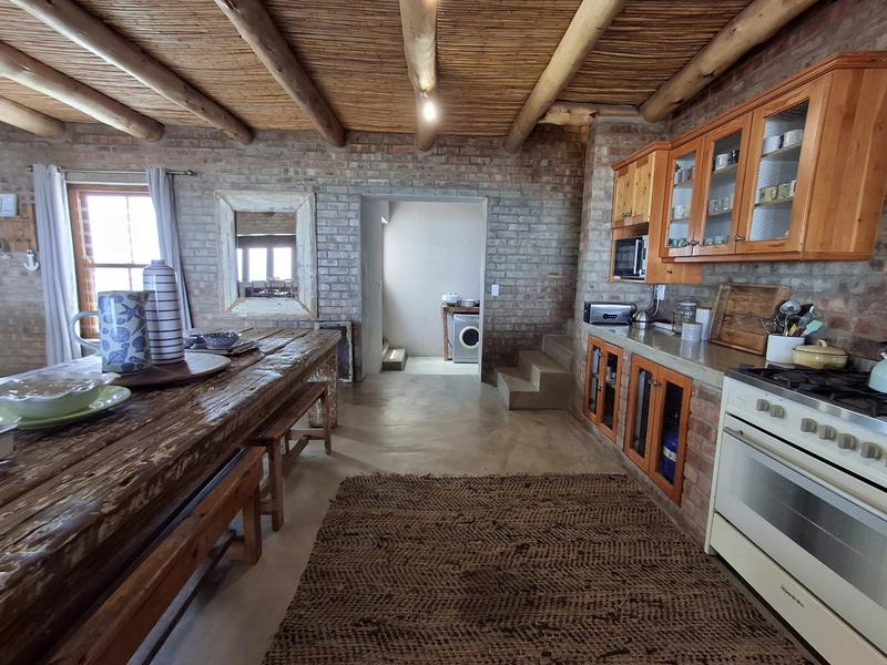 7 Bedroom Property for Sale in Duyker Eiland Western Cape